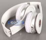 Monster Cable HTC (Droid) Dre Beats Solo On-Ear Headphones Image 6