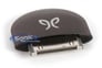 JayBird ISPORT Wireless Bluetooth Adapter Image 2