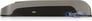 Farenheit MD-1150CMM Image 4