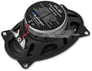 Blaupunkt GTx462 Image 5