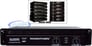 Marathon DJ-6000 Open Box Image 2