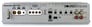 Soundstream EGA300.2X Image 2