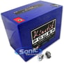 Kinetik HC 1800 (KHC1800, HC1800, KHC 1800) Open Box Image 3