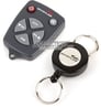 Whistler XTR-220 Image 3