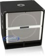 Technical Pro XTREME-1501 Open Box (Complete) Image 6