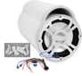 Bazooka MBTA8100 (Open Box, Good) Image 1