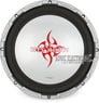 MTX Audio RS4410-44 Image 2