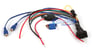 Bazooka MBTA8100 Image 6