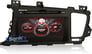 Power Acoustik P-86OPTM Image 2