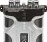 Absolute CAP1200 Image 2