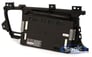 Power Acoustik P-86OPTM Image 3