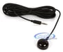 Power Acoustik P-86OPTM Image 5