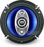 Pioneer TS-A1681R Image 3