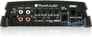 Planet Audio BB1400.1 R/B Image 3