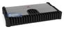 Focal FPS2.300RX Open Box Complete Image 4