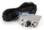 Focal FPS2.300RX Open Box Complete Image 5