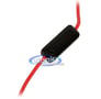 Motorola SF200 Sports Headphones (89532N) Image 3
