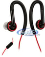 Motorola SF200 Sports Headphones (89532N) Image 1