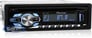 Pioneer DEH-4400HD R/B Image 2