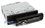 Pioneer DEH-4400HD Image 3