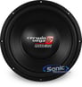 Cerwin-Vega VMAX152.2 Image 2