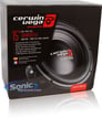 Cerwin-Vega VMAX152.2 Image 5