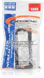 Scosche GM1509B / GM1509 Image 2