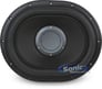 Boston Acoustics SPG555-4 Image 2