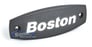 Boston Acoustics SPG555-4 Image 4