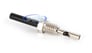 Omega AU-44 (Sold Individually) Image 1