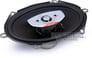 Boston Acoustics NX87 5" x 7" / 6" x 8" 2-Way Image 2