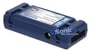 PAC RadioPro RP4-AD11 Wiring Interface Image 2