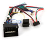 PAC RadioPro RP4-AD11 Wiring Interface Image 3