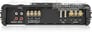 JVC Arsenal KS-AR8002D Image 3