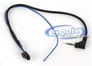 PAC RadioPro RP4-AD11 Wiring Interface Image 5