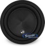 Massive Audio Kilo 104 Image 2