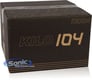 Massive Audio Kilo 104 Image 4