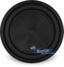Massive Audio Kilo 124 Image 2