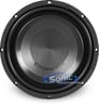Massive Audio V 104 II (V 104ii) Image 2