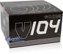Massive Audio V 104 II (V 104ii) Image 4