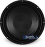 Massive Audio V 124 (V 124ii) Image 2