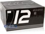 Massive Audio V 124 (V 124ii) Image 4