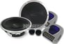 Audiobahn ABC6002V Image 1