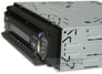 Sony MEX-R5 Image 4