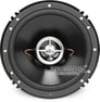 Panasonic CJ-A1623U (CJ-A1623) Image 3