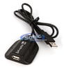Dual XDVD3201 Image 5