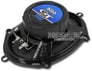Boss GT572 Image 5