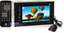 Dual XDVD3201 Image 1