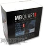 MB Quart RWE 202 Image 4