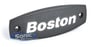Boston Acoustics SPG555-2 Open Box Image 4